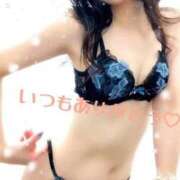 ヒメ日記 2026/03/29 17:46 投稿 中條 ゆん 夜這い専門 発情する奥様たち梅田店