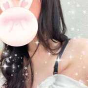 中條 ゆん おれい🥰🍌 夜這い専門 発情する奥様たち梅田店