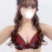 ヒメ日記 2026/03/02 21:03 投稿 あのコに、トリコ。 GOOD-グッド-