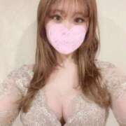 ヒメ日記 2026/03/04 05:45 投稿 あのコに、トリコ。 GOOD-グッド-