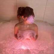 あのコに、トリコ。 いい天気☀️ GOOD-グッド-