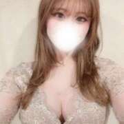 ヒメ日記 2026/03/16 02:00 投稿 あのコに、トリコ。 GOOD-グッド-