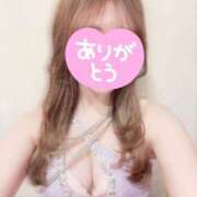 ヒメ日記 2026/03/16 09:32 投稿 あのコに、トリコ。 GOOD-グッド-