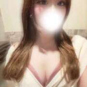 ヒメ日記 2026/03/17 04:45 投稿 あのコに、トリコ。 GOOD-グッド-