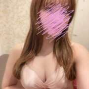 ヒメ日記 2026/03/22 11:14 投稿 あのコに、トリコ。 GOOD-グッド-