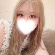 ヒメ日記 2026/03/26 03:30 投稿 あのコに、トリコ。 GOOD-グッド-