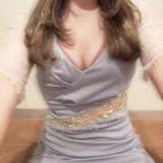 ヒメ日記 2026/04/18 10:30 投稿 あのコに、トリコ。 GOOD-グッド-