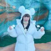 みさ はじめまして【みさ】です♡ JAPAN CLUB BUNNY LOUNGE