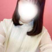 ヒメ日記 2026/03/12 20:43 投稿 れい Welcome Cafe(ウェルカムカフェ) 八王子本店