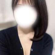 ヒメ日記 2026/03/28 14:03 投稿 れい Welcome Cafe(ウェルカムカフェ) 八王子本店