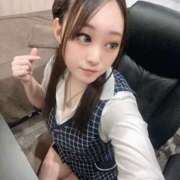 ヒメ日記 2026/03/09 06:01 投稿 ティナ OLの品格 クラブアッシュ