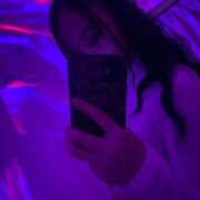 ヒメ日記 2026/03/13 06:01 投稿 ティナ OLの品格 クラブアッシュ