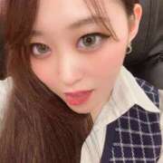 ヒメ日記 2026/04/01 09:08 投稿 ティナ OLの品格 クラブアッシュ