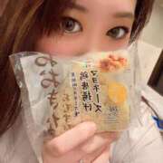 ヒメ日記 2026/04/04 08:54 投稿 ティナ OLの品格 クラブアッシュ