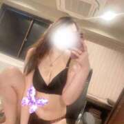 ヒメ日記 2026/04/20 15:14 投稿 ティナ OLの品格 クラブアッシュ