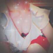 りょう Day4 Mrs Sirena（ミセスシレナ）