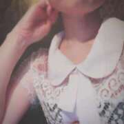 ヒメ日記 2026/05/13 13:34 投稿 りょう Mrs Sirena（ミセスシレナ）