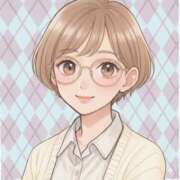 ヒメ日記 2026/03/03 21:20 投稿 Emi MARVELOUS