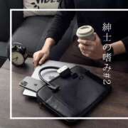 ヒメ日記 2026/03/05 09:00 投稿 Emi MARVELOUS