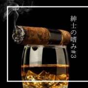 ヒメ日記 2026/03/08 17:10 投稿 Emi MARVELOUS