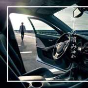 ヒメ日記 2026/03/10 08:11 投稿 Emi MARVELOUS