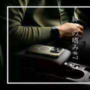 ヒメ日記 2026/03/19 07:11 投稿 Emi MARVELOUS