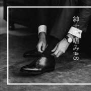 ヒメ日記 2026/03/20 07:02 投稿 Emi MARVELOUS