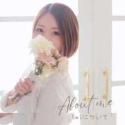 ヒメ日記 2026/03/21 07:41 投稿 Emi MARVELOUS