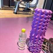 ヒメ日記 2026/03/26 18:24 投稿 Emi MARVELOUS