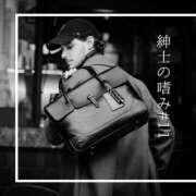 ヒメ日記 2026/03/31 06:05 投稿 Emi MARVELOUS