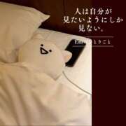 ヒメ日記 2026/04/01 08:14 投稿 Emi MARVELOUS