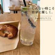 ヒメ日記 2026/04/05 08:42 投稿 Emi MARVELOUS