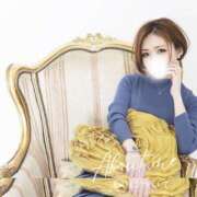 ヒメ日記 2026/04/06 06:42 投稿 Emi MARVELOUS