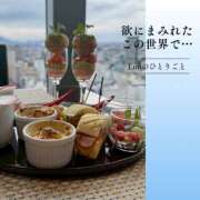 Emi 欲にまみれたこの世界で… MARVELOUS