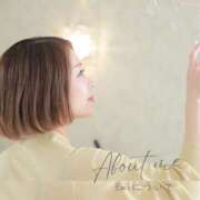 ヒメ日記 2026/04/15 06:57 投稿 Emi MARVELOUS