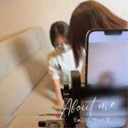 ヒメ日記 2026/04/21 06:36 投稿 Emi MARVELOUS