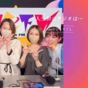 ヒメ日記 2026/04/25 06:23 投稿 Emi MARVELOUS