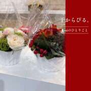 ヒメ日記 2026/05/01 07:08 投稿 Emi MARVELOUS