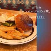 ヒメ日記 2026/05/18 07:11 投稿 Emi MARVELOUS