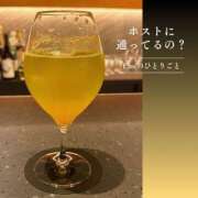 ヒメ日記 2026/05/23 07:39 投稿 Emi MARVELOUS