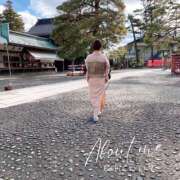 ヒメ日記 2026/05/31 07:05 投稿 Emi MARVELOUS