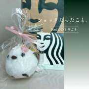 ヒメ日記 2026/06/14 07:49 投稿 Emi MARVELOUS
