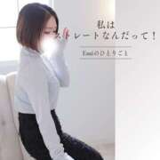 ヒメ日記 2026/07/04 08:07 投稿 Emi MARVELOUS