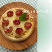 ヒメ日記 2026/07/07 07:38 投稿 Emi MARVELOUS