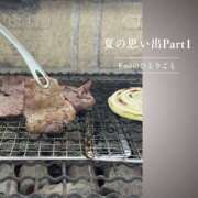 ヒメ日記 2026/07/23 08:04 投稿 Emi MARVELOUS