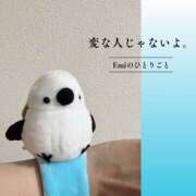 ヒメ日記 2026/08/05 08:28 投稿 Emi MARVELOUS