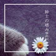 ヒメ日記 2026/08/16 08:55 投稿 Emi MARVELOUS