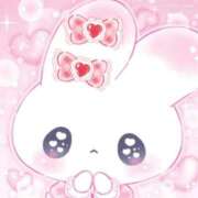 姫華(ひめか) 大切なお知らせです グランドオペラ横浜