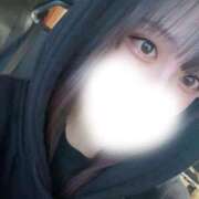 ヒメ日記 2026/03/08 10:22 投稿 姫華(ひめか) グランドオペラ横浜