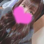 ヒメ日記 2026/03/08 13:55 投稿 姫華(ひめか) グランドオペラ横浜